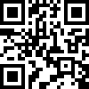 https://imna.ir/x7hK3