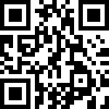 https://imna.ir/xbvFP