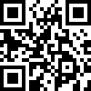 https://imna.ir/xFj8