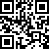 https://imna.ir/x7ryT