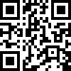 https://imna.ir/x9mtH