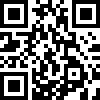 https://imna.ir/xb8Cj