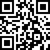 https://imna.ir/x9Zj4