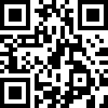 https://imna.ir/x82dn