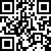 https://imna.ir/x4cXN