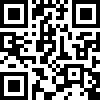 https://imna.ir/x8chY