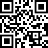 https://imna.ir/x8BMj