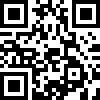 https://imna.ir/x8KWK