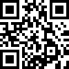 https://imna.ir/xbDCk