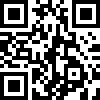 https://imna.ir/x97f2