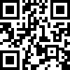 https://imna.ir/x9Hkk