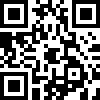 https://imna.ir/x8Jtw