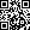 https://imna.ir/x8HRG