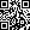 https://imna.ir/x8fCs