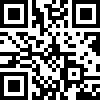 https://imna.ir/xC8K