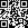 https://imna.ir/x9gRq