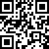 https://imna.ir/x8rn7