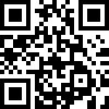 https://imna.ir/x7t7Y