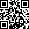 https://imna.ir/x74zs