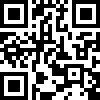 https://imna.ir/xbzkq