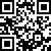 https://imna.ir/xb5cv