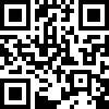 https://imna.ir/x7rj7