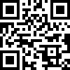 https://imna.ir/x9ddb
