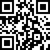 https://imna.ir/x7gWr