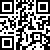 https://imna.ir/x8zd8