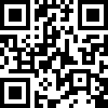 https://imna.ir/x8Fvh
