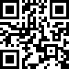https://imna.ir/x7ysw