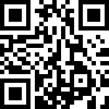 https://imna.ir/x8fB7
