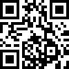 https://imna.ir/x9Mp9