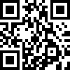 https://imna.ir/xbpzj