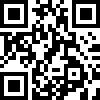 https://imna.ir/xb2MP