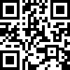 https://imna.ir/x8wmp