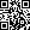 https://imna.ir/x9XQ2