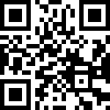 https://imna.ir/xbnsH