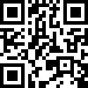 https://imna.ir/xbzmj