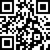 https://imna.ir/x97BD