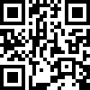 https://imna.ir/x6PtC