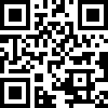 https://imna.ir/x9sh6