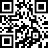 https://imna.ir/x8Myr