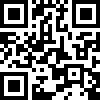 https://imna.ir/xbnwk