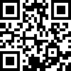 https://imna.ir/x7Htb