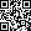 https://imna.ir/x5HS7