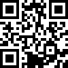 https://imna.ir/x7P9s