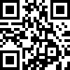 https://imna.ir/xb88w