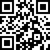 https://imna.ir/x6WdY