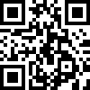 https://imna.ir/x77sH